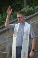 288 Droga Krzyżowa ze świadectwami